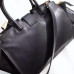 ysl-trapeze-bag-2