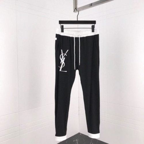 ysl-trousers-2