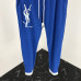 ysl-trousers