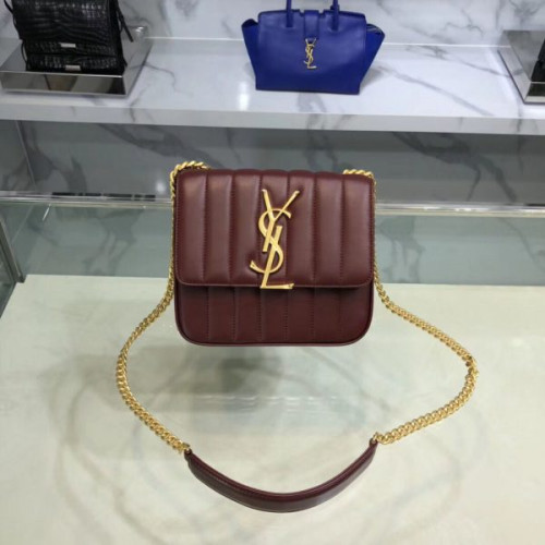 ysl-vicky-2