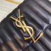 ysl-vicky-5