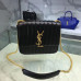 ysl-vicky-7