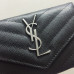 ysl-wallet-26