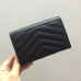 ysl-wallet-26