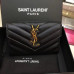 ysl-wallet-2