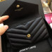 ysl-wallet-2