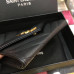 ysl-wallet-2