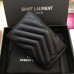 ysl-wallet-2