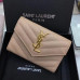 ysl-wallet-3