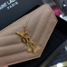 ysl-wallet-3