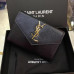 ysl-wallet-5