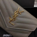 ysl-wallet