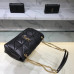 ysl-west-hollywood-bag