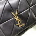 ysl-west-hollywood-bag