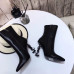 yves-saint-laurent-boots-2