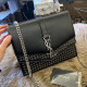 Fake YSL Bag|ysl knock off